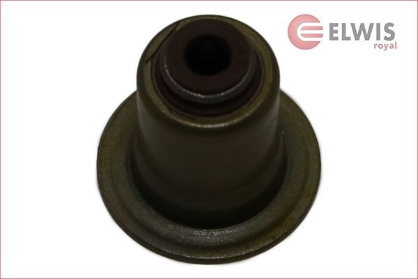 ELWIS ROYAL Valve stem seal Article number: 1615419 cheaply