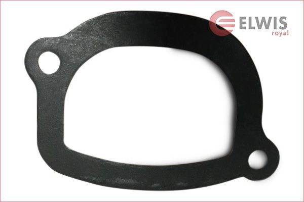 ELWIS ROYAL Thermostat housing gasket Article number: 7025111 cheaply