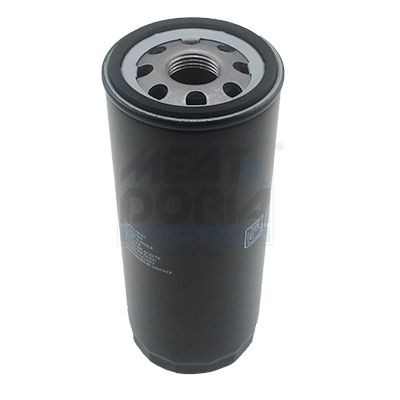 MEAT & DORIA Oil filter Article number: 15567 cheaply