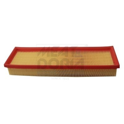MEAT & DORIA Luftfilter Varenummer: 16113 billige