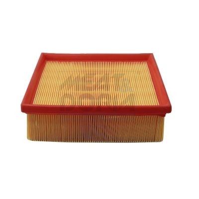 MEAT & DORIA Air filter Article number: 18215 cheaply