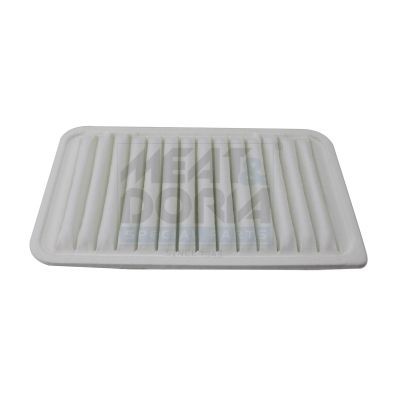 MEAT & DORIA Luftfilter Varenummer: 18415 billige