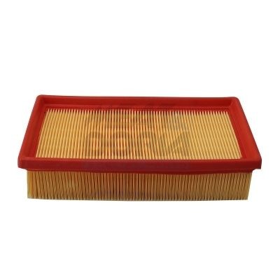 MEAT & DORIA Air filter Article number: 18440 cheaply