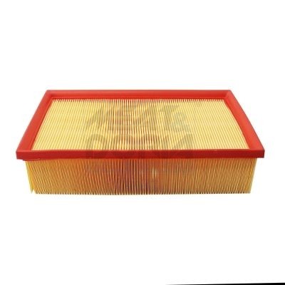 MEAT & DORIA Luftfilter Varenummer: 18456 billige