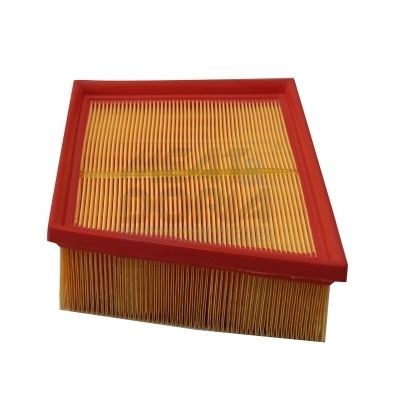 MEAT & DORIA Air filter Article number: 18516 cheaply