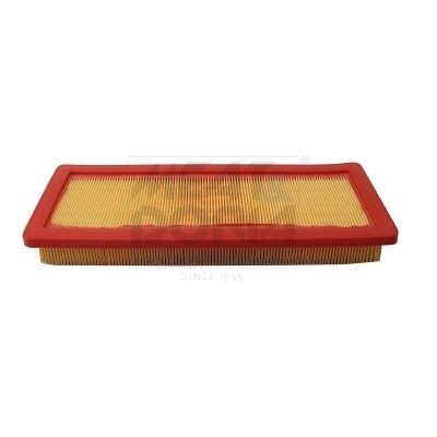 MEAT & DORIA Air filter Article number: 18581 cheaply