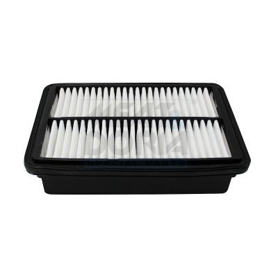 MEAT & DORIA Luftfilter Varenummer: 18682 billige