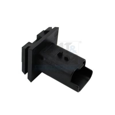 MEAT & DORIA Switch, door lock Article number: 206008 cheaply