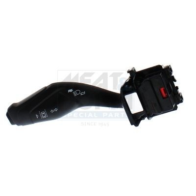 MEAT & DORIA Steering Column Switch Article number: 231358 cheaply