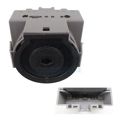 MEAT & DORIA 24013 Ignition switch TRANSIT 2.4 DI 90 PS Diesel 2006