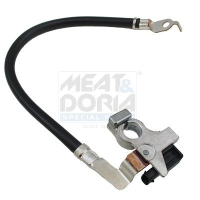 MEAT & DORIA Sensor, battery management Article number: 241001 cheaply
