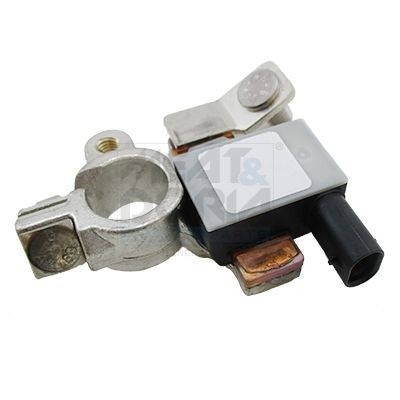 MEAT & DORIA Sensor, battery management Article number: 241002 cheaply