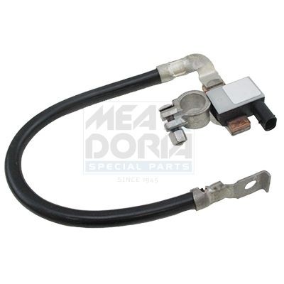MEAT & DORIA Sensor, battery management Article number: 241005 cheaply