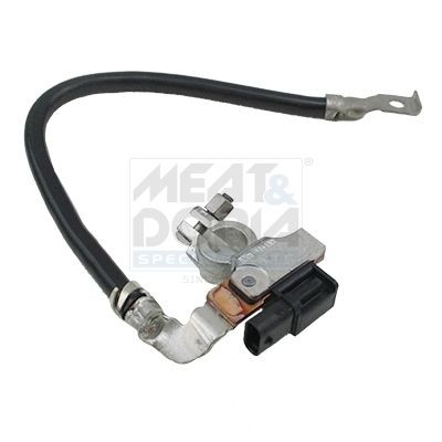 MEAT & DORIA Sensor, battery management Article number: 241006 cheaply