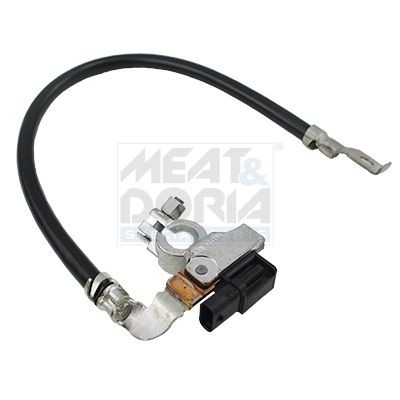 MEAT & DORIA Sensor, battery management Article number: 241008 cheaply