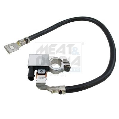 MEAT & DORIA Sensor, battery management Article number: 241009 cheaply