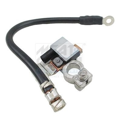 MEAT & DORIA Sensor, battery management Article number: 241010 cheaply