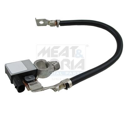 MEAT & DORIA Sensor, battery management Article number: 241011 cheaply