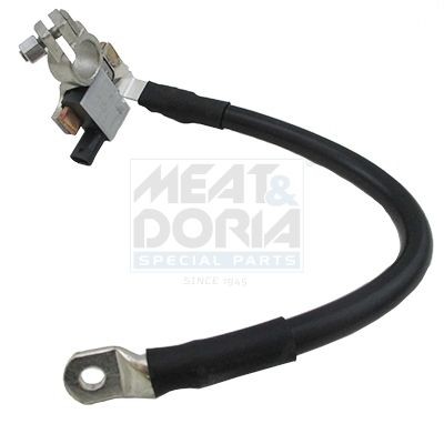 MEAT & DORIA Sensor, battery management Article number: 241012 cheaply
