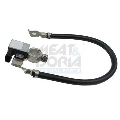 MEAT & DORIA Sensor, battery management Article number: 241019 cheaply
