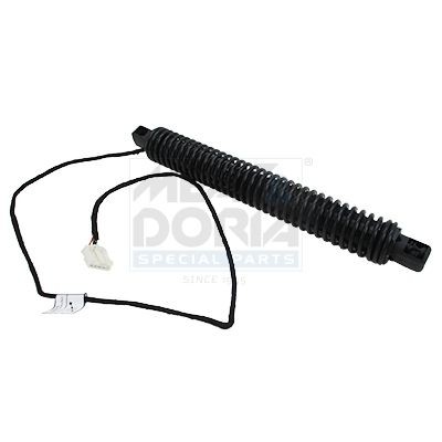 MEAT & DORIA Gas Spring, tray (boot / cargo bay) Article number: 301018 cheaply