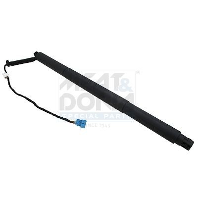 MEAT & DORIA Gas Spring, tray (boot / cargo bay) Article number: 301020 cheaply