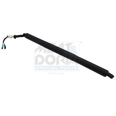 MEAT & DORIA Gas Spring, tray (boot / cargo bay) Article number: 301022 cheaply