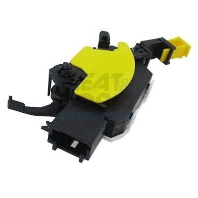 MEAT & DORIA Switch, clutch control (cruise control) Article number: 35216 cheaply