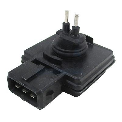 MEAT & DORIA Sensor, coolant level Article number: 72405 cheaply