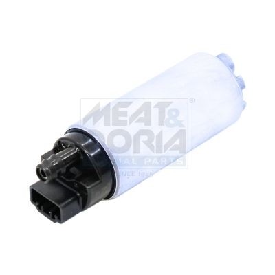 MEAT & DORIA Fuel pump Article number: 77846 cheaply