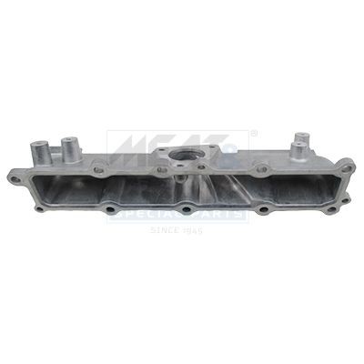 MEAT & DORIA Inlet manifold Article number: 89437 cheaply