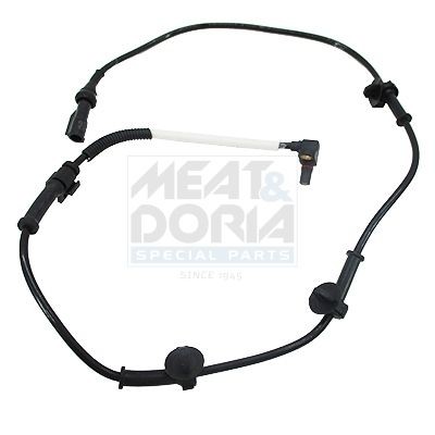 MEAT & DORIA ABS Sensor Varenummer: 901148 billige