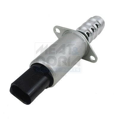 MEAT & DORIA Valve Unit, aut. transm. hydraulic unit Article number: 91583 cheaply