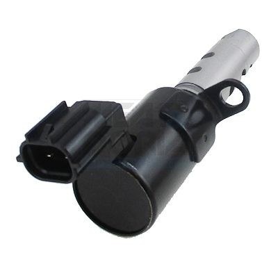 MEAT & DORIA Valve Unit, aut. transm. hydraulic unit Article number: 91587 cheaply