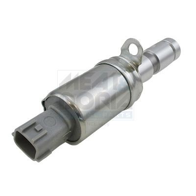 MEAT & DORIA Valve Unit, aut. transm. hydraulic unit Article number: 91588 cheaply