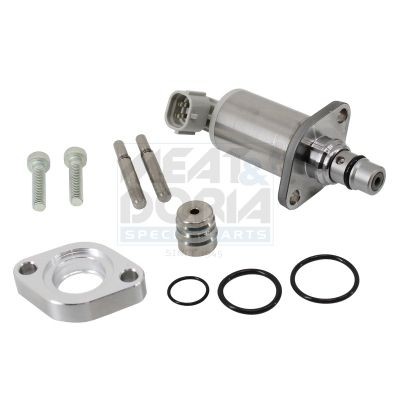 MEAT & DORIA Fuel pressure sensor Article number: 9885 cheaply