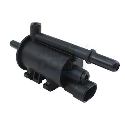 MEAT & DORIA Valve, activated carbon filter Article number: 9891 cheaply