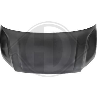DIEDERICHS Bonnet Article number: 2282000 cheaply