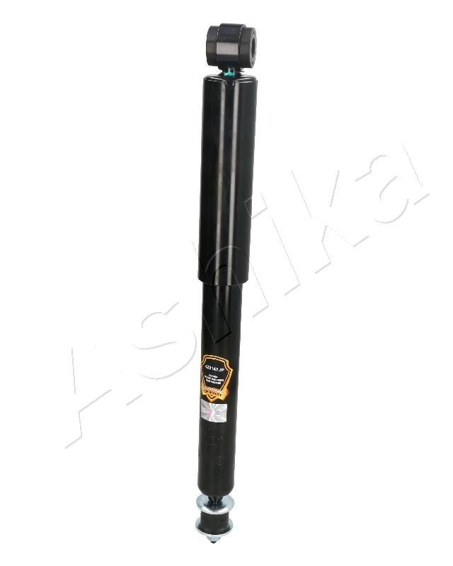 ASHIKA Shock absorber Article number: MA-50075 cheaply