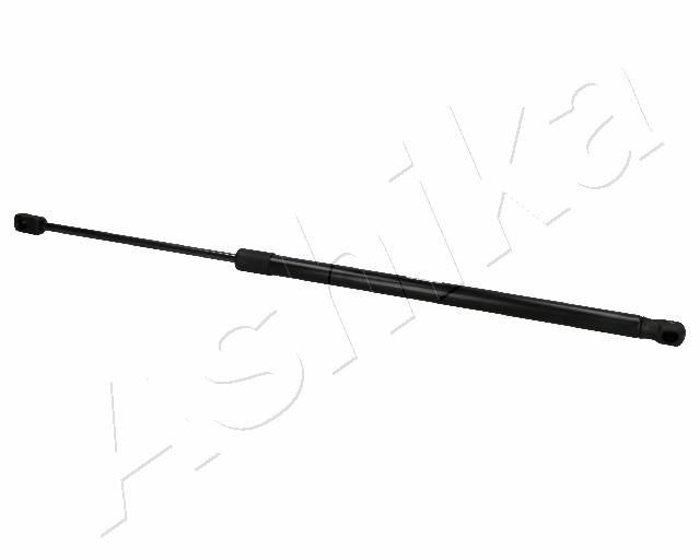 ASHIKA Tailgate strut Article number: ZSA00012 cheaply