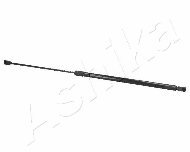 ASHIKA Tailgate strut Article number: ZSA00013 cheaply