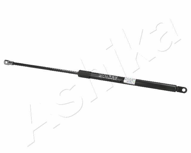 ASHIKA Tailgate strut Article number: ZSA00027 cheaply