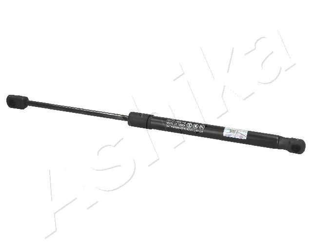 ASHIKA Tailgate strut Article number: ZSA00028 cheaply