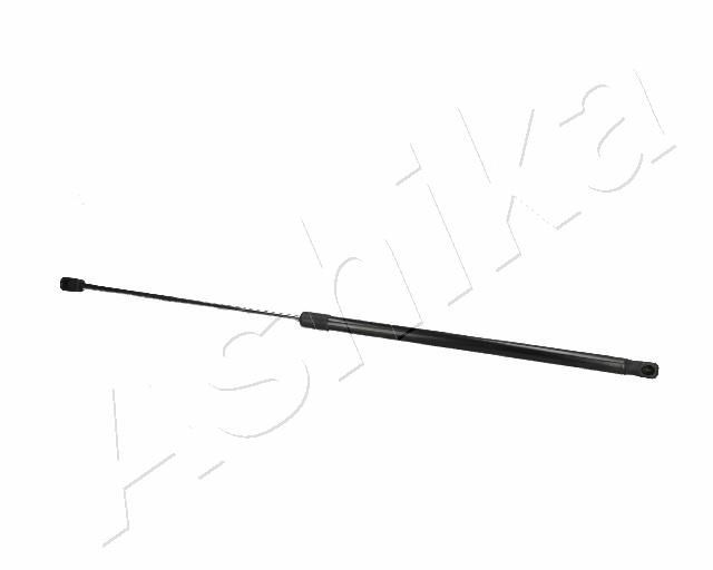 ASHIKA Tailgate strut Article number: ZSA00031 cheaply