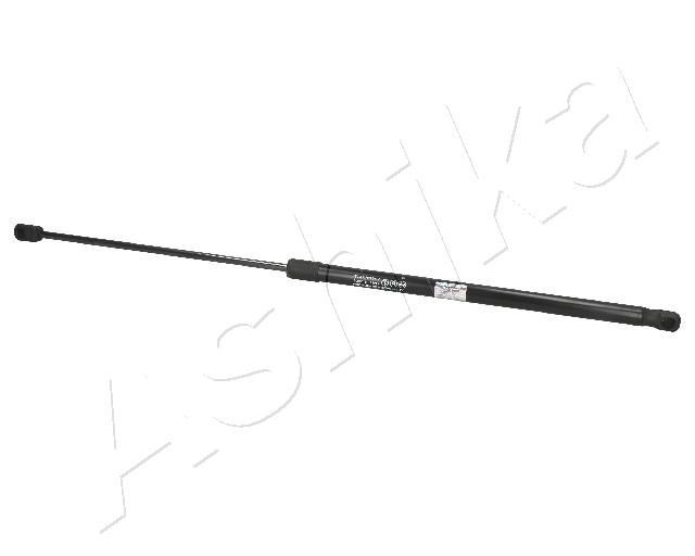 ASHIKA Tailgate strut Article number: ZSA00032 cheaply