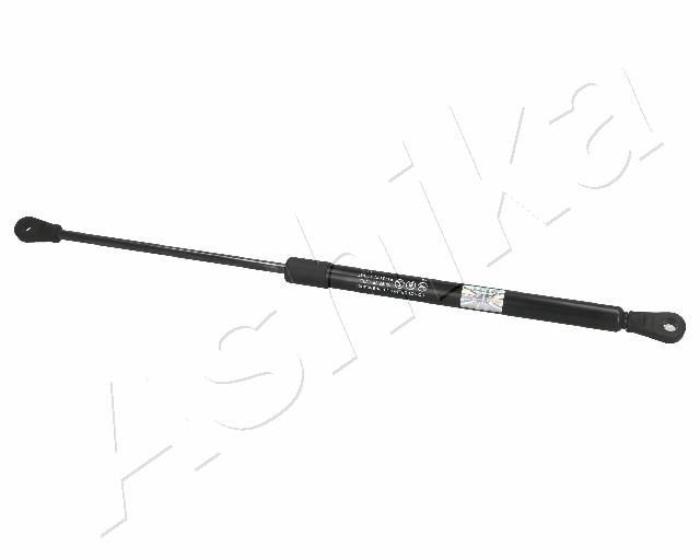 ASHIKA Tailgate strut Article number: ZSA00038 cheaply
