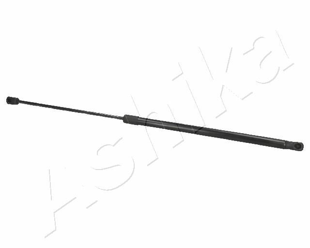 ASHIKA Tailgate strut Article number: ZSA00039 cheaply