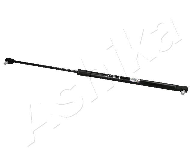 ASHIKA Tailgate strut Article number: ZSA00043 cheaply