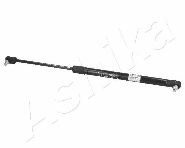 ASHIKA Tailgate strut Article number: ZSA00044 cheaply
