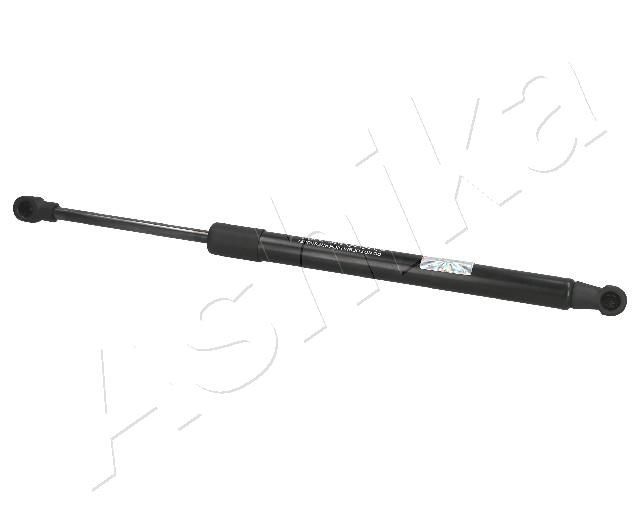 ASHIKA Tailgate strut Article number: ZSA01006 cheaply